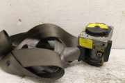 Sicherheitsgurt Links Vorne Seat Leon (1M1) Schrägheck 5-drs 1.9 TDI 90 (ALH) 2001-10