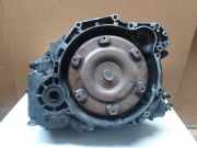 Getriebe Automatik 5550SN Renault Laguna II Grandtour (KG) Kombi 5-drs 2.2 dCi 150 16V (G9T-702(Euro 3)) 2003-10
