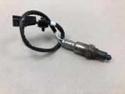 Lambdasonde HMLGT4451R Nissan Juke (F16) SUV 1.6 Hybrid 16V (3DA) 2023-09