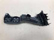 Spannungsregulator 9339823 BMW 5 serie (G30) Limousine 523i 2.0 TwinPower Turbo 16V (B48-B20B) 2019-04