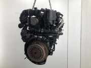 Motor 0135PH Citroën Nemo (AA) Van 1.4 HDi 70 (DV4TED(8HS)) 2008-04