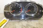 Tacho Mazda 6 Sportbreak (GY19/89) Kombi 1.8i 16V (L829) 2005-03