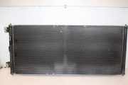 Klima Radiator 1C1H8C342CH Ford Transit Van 2.0 TDdi 16V (F3FA) 2005-06