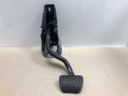 Bremspedal ABS 686177108 BMW iX3 SUV 80 kWh (HA0001N0) 2021-07