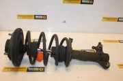 Federbein Rechts Vorne Nissan Primera Traveller (W12) Kombi 1.9 dCi (F9Q) 2004-08