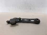 Niveausensor 7G9N3C492AA Volvo XC60 I (DZ) SUV 3.0 T6 24V AWD (B6304T2) 2009-01