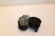 Spannrolle Multiriem DX238A610AA Jaguar F-type Coupé 3.0 400 Sport V6 24V (306PS) 2013