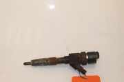 Einspritzventil 8200100272 Nissan Primera Traveller (W12) Kombi 1.9 dCi (F9Q) 2004-08