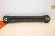 Querlenker Rechts Hinten Mercedes-Benz C (W203) Limousine 2.0 C-180 16V (M111.951) 2002-02