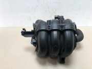 Ansaugkrümmer Citroën C1 Schrägheck 1.0 12V (1KR-FE(CFB)) 2008-07