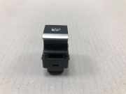 Schalter Für Elekt. Fensterheber 4M0959855 Audi A4 Avant (B9) Kombi 2.0 40 TFSI Mild hybrid 16V (DMSA) 2021-02