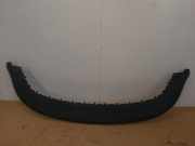 Stoßstangenteil Mitte Vorne 5M0805903 Volkswagen Golf Plus (5M1/1KP) Großraumlimousine 1.4 FSI 16V (BLN) 2006 BLN