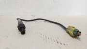 Lambdasonde 2340009092 Suzuki Alto (RF410) Schrägheck 1.1 16V (F10D) 2002-10
