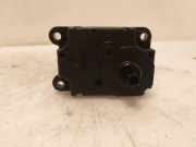 Luftklappe Stellmotor DA646001 Opel Astra K Schrägheck 5-drs 1.2 Turbo 12V (A0001E2F1.2 Turbo 12V) 2019-04