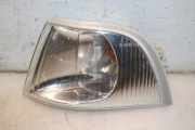 Blinker Links 30854653T4 Volvo S40 (VS) Limousine 1.8 16V (B4184S2) 1999-06