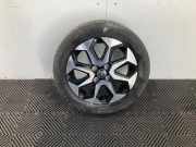 Rad 426110H050 Toyota Aygo (B40) Schrägheck 1.0 12V VVT-i (1KR-FE) 2018-08