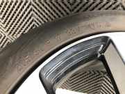 Rad 9835862077 Citroën C3 (SX/SW) Schrägheck 1.2 12V e-THP PureTech 110 (EB2ADT(HNP)) 2020-10