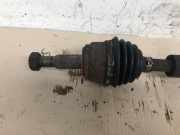 Antriebswelle Links Vorne Chrysler Neon II Limousine 2.0 16V LE,SE,CS,Sport (ECB) 2001-05