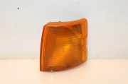 Blinker Links 701953049 Volkswagen Transporter/Caravelle T4 Bus 2.4 D (AJA) 1997-07 AJA