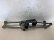 Scheibenwischermotor 443122228017 Audi A3 (8L1) Schrägheck 1.6 (APF) 1999-02