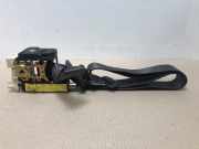 Sicherheitsgurt Rechts Vorne 33009758 Fiat Punto II (188) Schrägheck 1.2 16V (188.A.5000) 2001-02