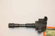 Stift Zündspule CM11118 Honda Insight (ZE2) Schrägheck 1.3 16V VTEC (LDA3(Euro 5)) 2009-09