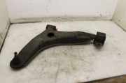 Querlenker Links Vorne Volvo V40 (VW) Kombi 1.9 TD (D4192T) 1998-08