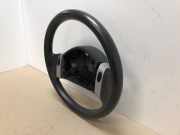 Lenker 1513087 Mini Mini One/Cooper (R50) Schrägheck 1.6 16V One (W10-B16A) 2002-02