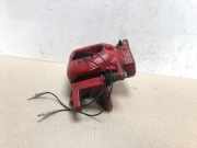 Bremssattel Rechts Vorne ABS Peugeot 407 SW (6E) Kombi 2.0 HDiF 16V (DW10BTED4(RHR)) 2005-01