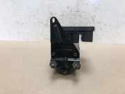 Abs Pumpe ABS 10096011653 Citroën C5 II Berline (RC) Schrägheck 1.8 16V (EW7A(6FY)) 2006-11