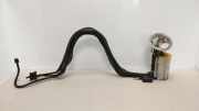 Kraftstoffpumpe Elektrisch 0580303043 BMW 5 serie (E60) Limousine 530d 24V (M57N-D30(306D2)) 2003-08