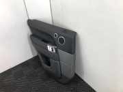 Türverkleidung Links Hinten DK6227503A Land + Range Rover Range Rover Sport (LW) Geländewagen 2.0 SD4 (204DTA(AJ20D4)) 2017-06