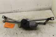 Scheibenwischermotor 1S7117508AD Ford Mondeo III Wagon Kombi 2.0 TDCi 130 16V (N7BB) 2006-06
