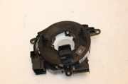 Airbag Schleifring 6RA959653 Seat Mii Schrägheck 1.0 12V (CHYA) 2015-08