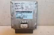 Motorsteuergerät RF5G18881D Mazda Großraumlimousine (LW19/69) FWD Großraumlimousine 2.0 CiTD 16V (RF5C) 2004-04