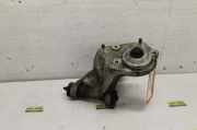 Querlenker Links Vorne Oben Alfa Romeo 156 Sportwagon (932) Kombi 3.2 V6 GTA 24V (932.A.000(Euro 3)) 2004-06