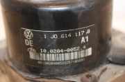 Abs Pumpe ABS 1J0614117B Volkswagen Golf IV (1J1) Schrägheck 1.4 16V (BCA) 1998-02 BCA