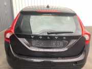 Heckklappe 31457729 Volvo V60 I (FW/GW) Kombi 2.4 D5 20V (D5244T11) 2014-03