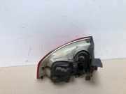 Rücklicht Rechts 965084 Audi A4 (B7) Limousine 2.0 TDI 16V (BRE) 2005-04