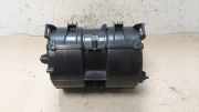Heizgebläse Motor T1001187V Renault Megane III Berline (BZ) Schrägheck 5-drs 1.5 dCi 90 (K9K-H834) 2011-01