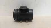 Luftmengenmesser 9202199 Volvo V70 (SW) Kombi 2.4 20V 140 (B5244S2) 2000-07