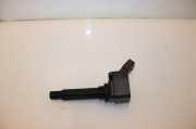 Stift Zündspule 04C905110D Audi A3 Sportback (8VA/8VF) Schrägheck 5-drs 1.4 TFSI 16V e-tron (CXUA(Euro 6)) 2015