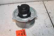 Heizgebläse Motor HB111GE4T Mazda Premacy Großraumlimousine 2.0 DiTD 16V Comfort (RF3F) 2000-07