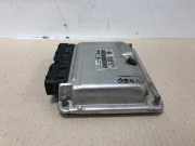 Motorsteuergerät 038906012FN Seat Leon (1M1) Schrägheck 5-drs 1.9 TDI 90 (ALH) 2001-06