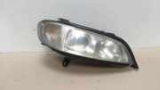 Scheinwerfer Rechts 1EL00902002 Opel Omega B Caravan (21/22/23) Kombi 2.2 DTI 16V (Y22DTH(Euro 3)) 2002-01