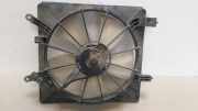 Lüfter Honda Stream I (RN) Großraumlimousine 1.7 16V VTEC (D17A2(Euro 4)) 2002