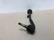 Querlenker Links Vorne 31126760275 BMW X5 (E53) SUV 4.4i V8 32V (N62-B44A) 2004