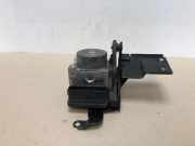Abs Pumpe ABS 5Q0614517AA Seat Leon (5FB) Schrägheck 5-drs 2.0 TDI Ecomotive 16V (DFFA) 2014-04