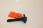 Stift Zündspule 04509095A Chrysler Sebring (JR) Limousine 2.7 V6 24V (EES) 2003-07