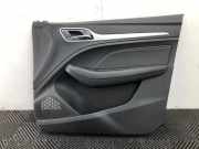 Türverkleidung Rechts Vorne 10819305ASA MG ZS SUV EV Standard Range (TZ204XS1152) 2022-10